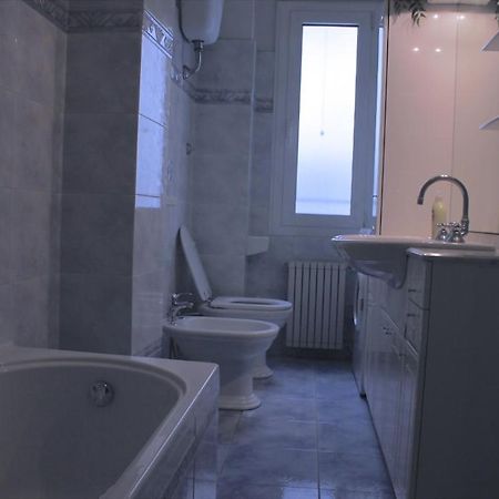 Tourist House Roma Aparthotel Szoba fotó