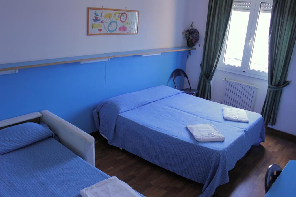 Tourist House Roma Aparthotel Szoba fotó