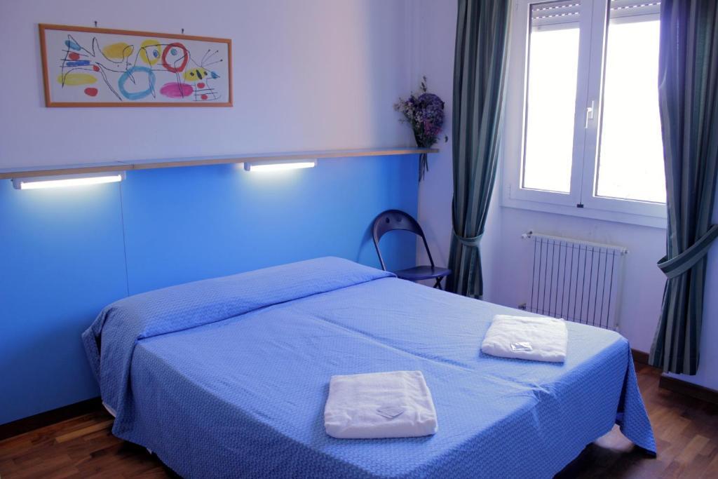 Tourist House Roma Aparthotel Szoba fotó
