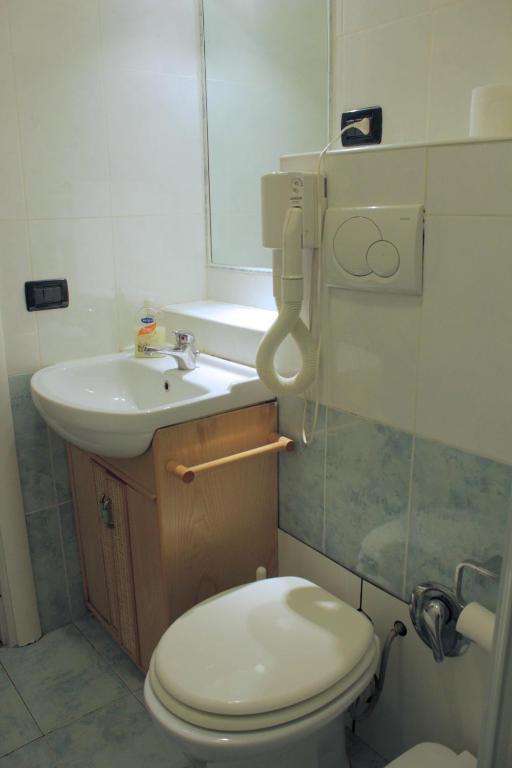 Tourist House Roma Aparthotel Szoba fotó